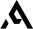 Untitled-design-35-e1731586695833-1024x891